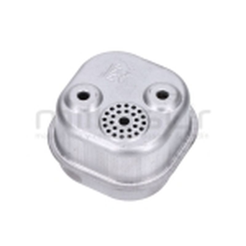 ESCAPE SRV150-SRV180 -CC146T-CC151T (16) - motoscamaralweb.com