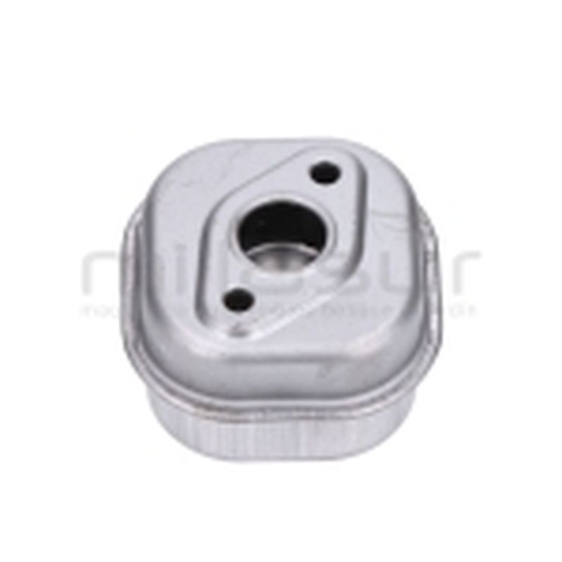 ESCAPE SRV150-SRV180 -CC146T-CC151T (16) - motoscamaralweb.com