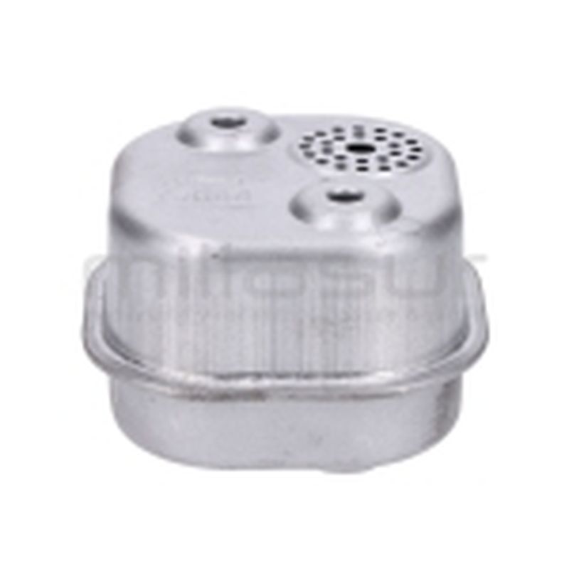 ESCAPE SRV150-SRV180 -CC146T-CC151T (16) - motoscamaralweb.com