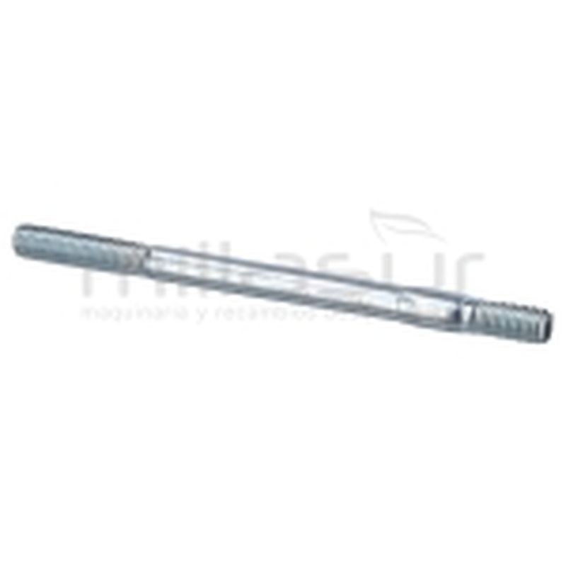 ESPARRAGOS FILTRO AIRE SRV150-SRV180 -CC146T-CC151T (20) - motoscamaralweb.com