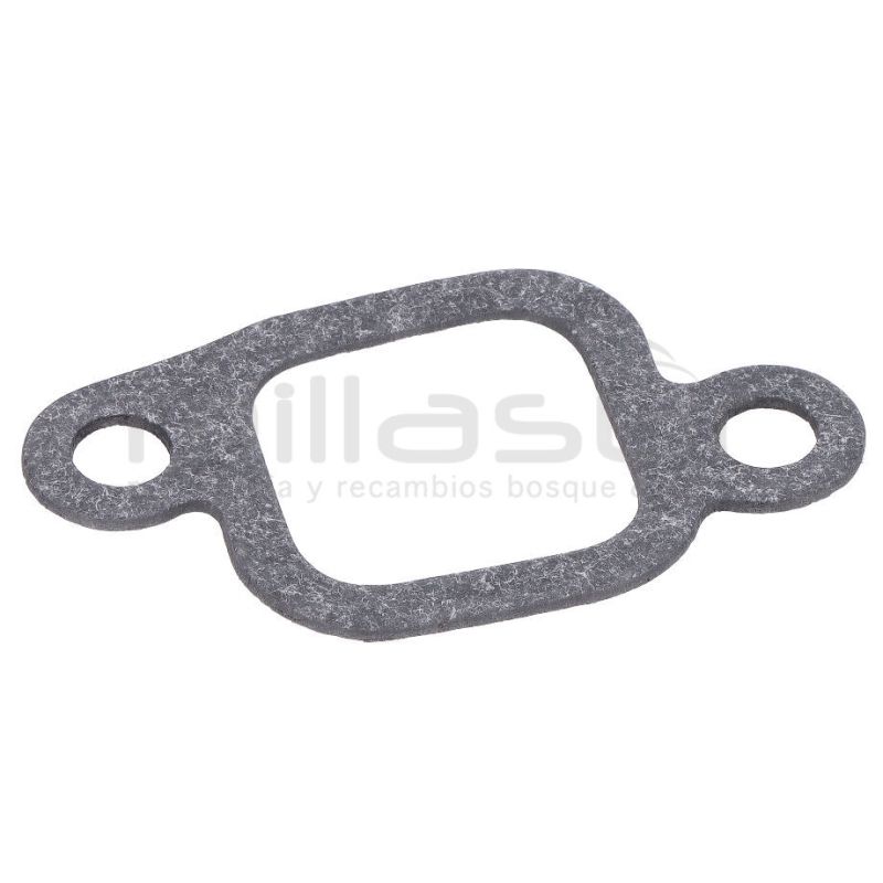 JUNTA BRIDA - CILINDRO SRV150-SRV180 -CC146T-CC151T (21) - motoscamaralweb.com
