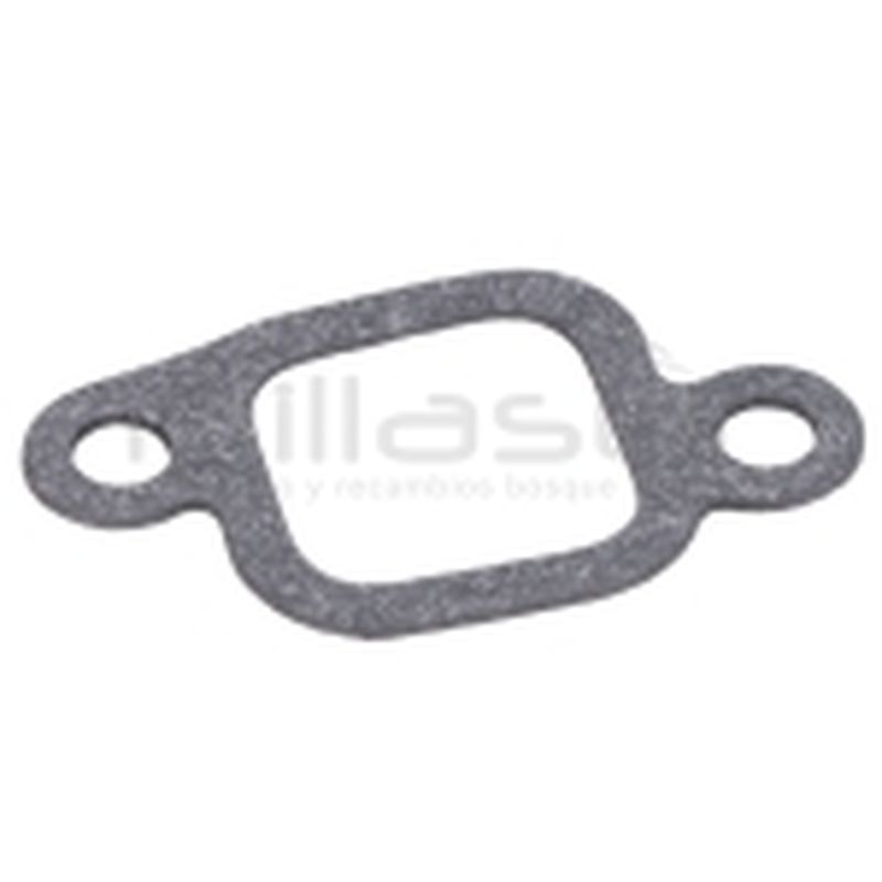 JUNTA BRIDA - CILINDRO SRV150-SRV180 -CC146T-CC151T (21) - motoscamaralweb.com