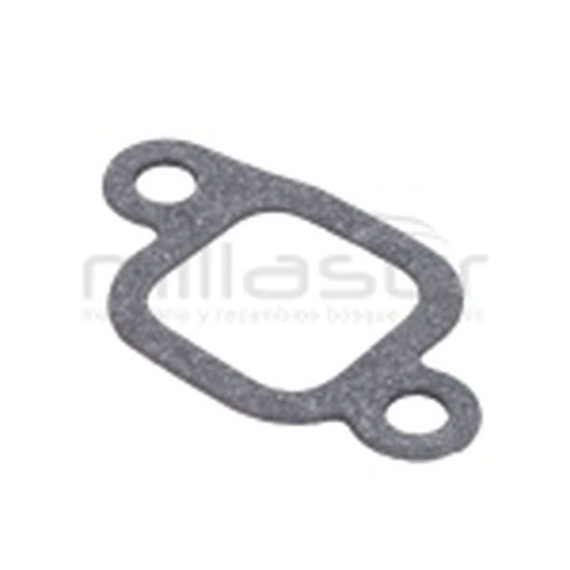 JUNTA BRIDA - CILINDRO SRV150-SRV180 -CC146T-CC151T (21) - motoscamaralweb.com