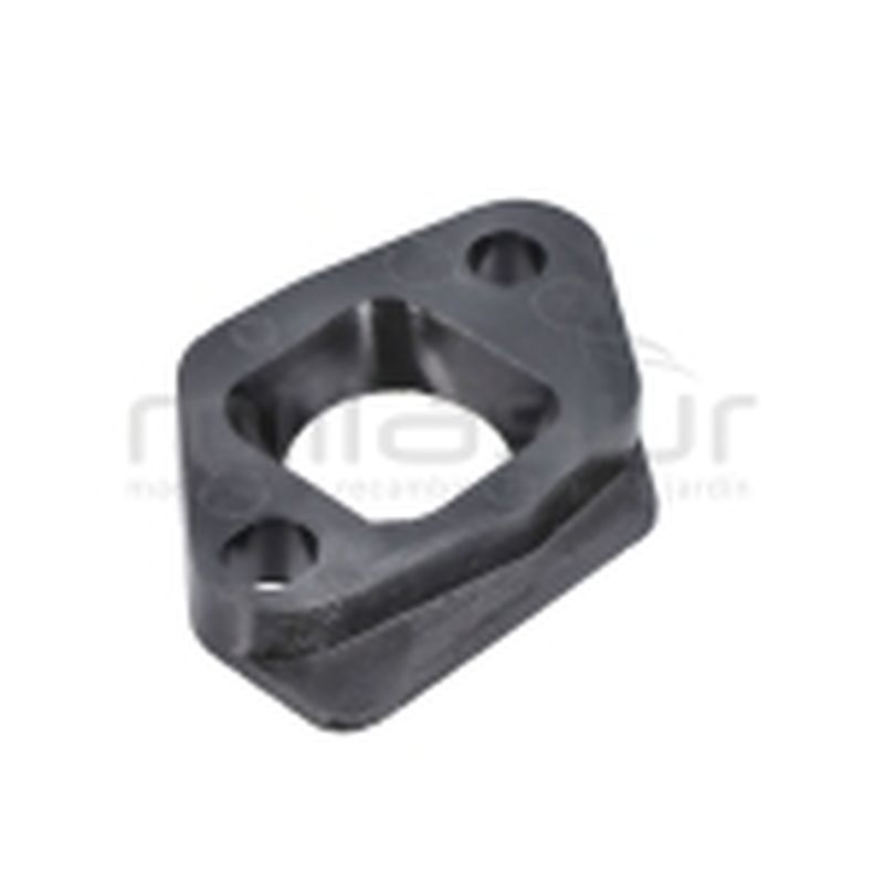 BRIDA SRV150-SRV180 -CC146T-CC151T (22) - motoscamaralweb.com