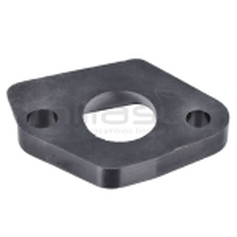 BRIDA SRV150-SRV180 -CC146T-CC151T (22) - motoscamaralweb.com