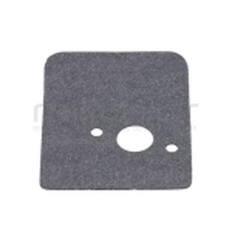JUNTA BRIDA - CARBURADOR SRV150-SRV180 -CC146T-CC151T (23) - motoscamaralweb.com