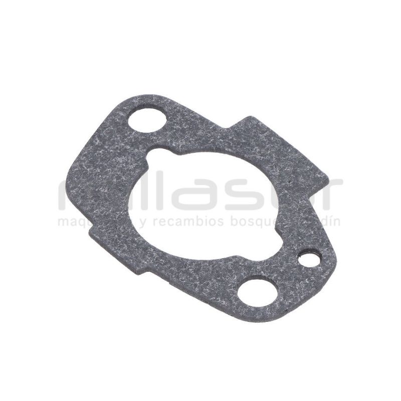 JUNTA CARBURADOR-FILTRO AIRE SRV150-SRV180 -CC146T-CC151T (25) - motoscamaralweb.com