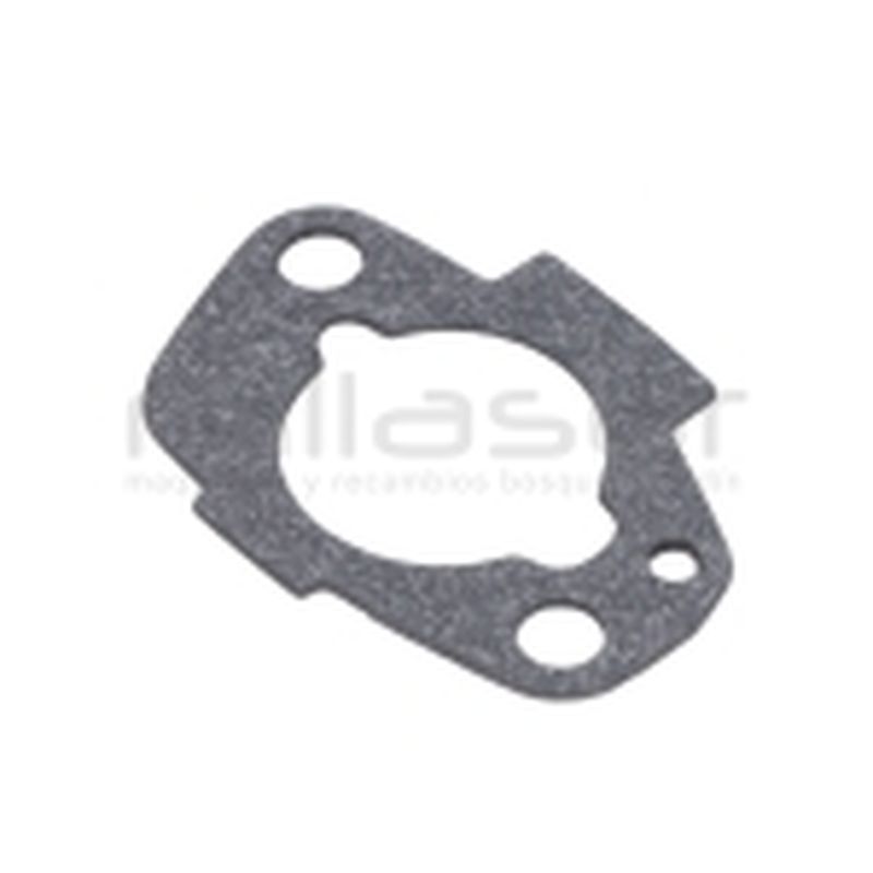 JUNTA CARBURADOR-FILTRO AIRE SRV150-SRV180 -CC146T-CC151T (25) - motoscamaralweb.com