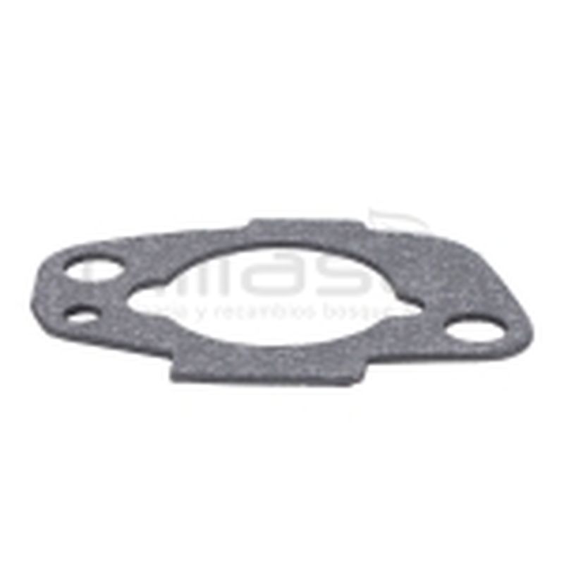 JUNTA CARBURADOR-FILTRO AIRE SRV150-SRV180 -CC146T-CC151T (25) - motoscamaralweb.com