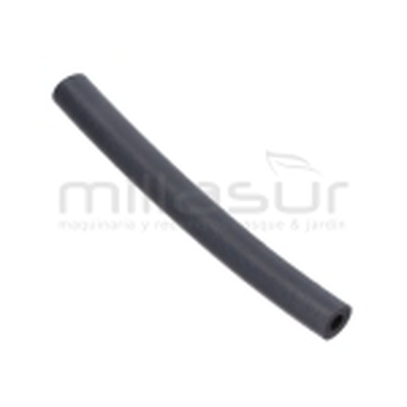 TUBO ADMISIÓN CEBADOR SRV150-SRV180 -CC146T-CC151T (26) - motoscamaralweb.com