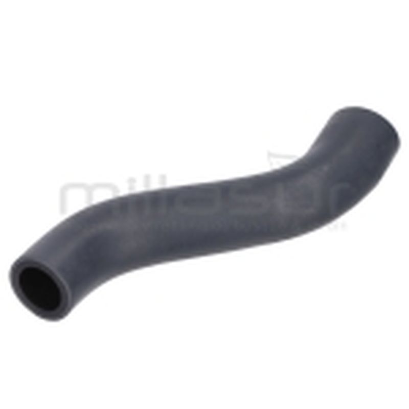 TUBO RETORNO GASES SRV150-SRV180 -CC146T-CC151T (29) - motoscamaralweb.com
