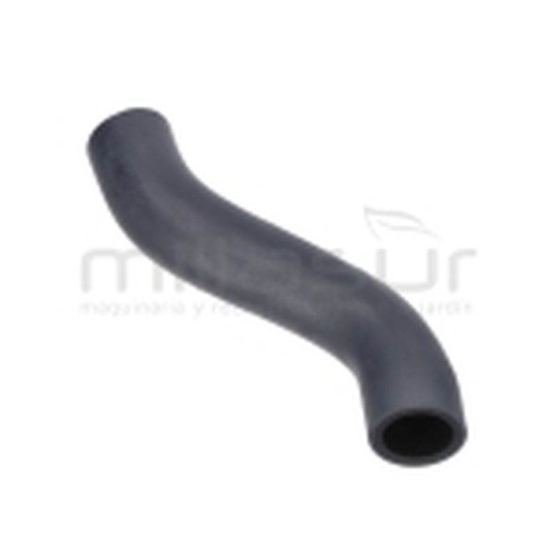 TUBO RETORNO GASES SRV150-SRV180 -CC146T-CC151T (29) - motoscamaralweb.com