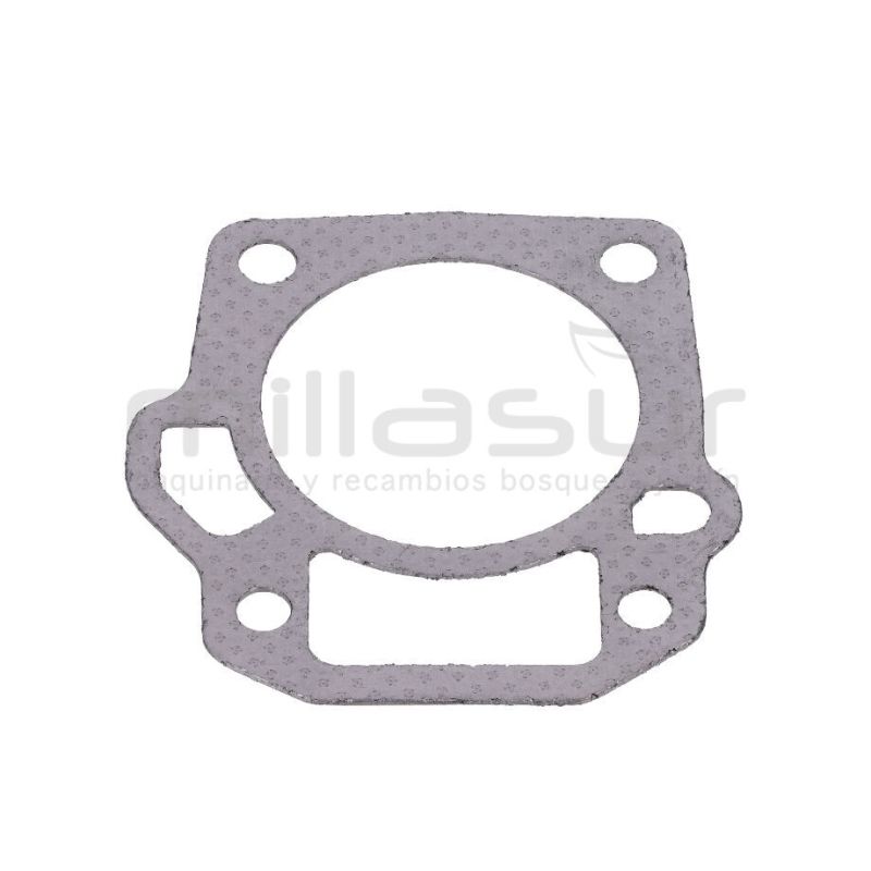JUNTA CULATA SRV150 -CC146T (30) - motoscamaralweb.com