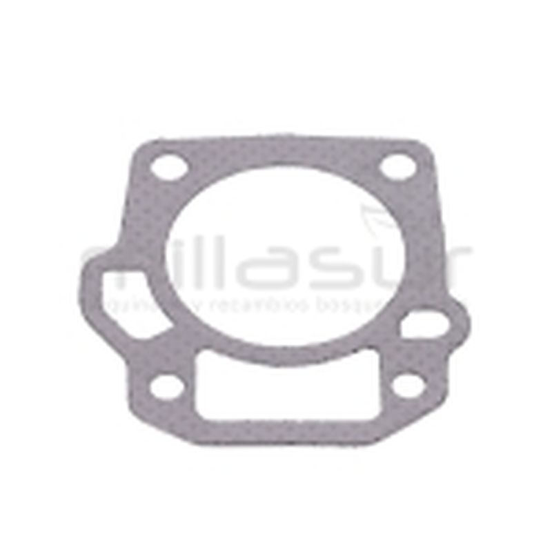 JUNTA CULATA SRV150 -CC146T (30) - motoscamaralweb.com