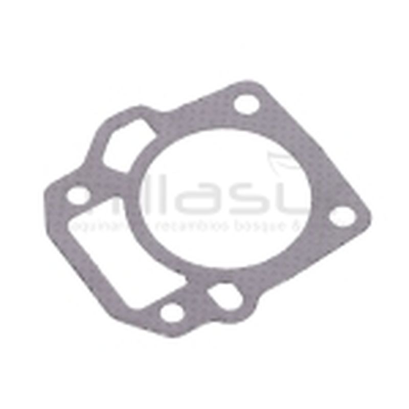 JUNTA CULATA SRV150 -CC146T (30) - motoscamaralweb.com