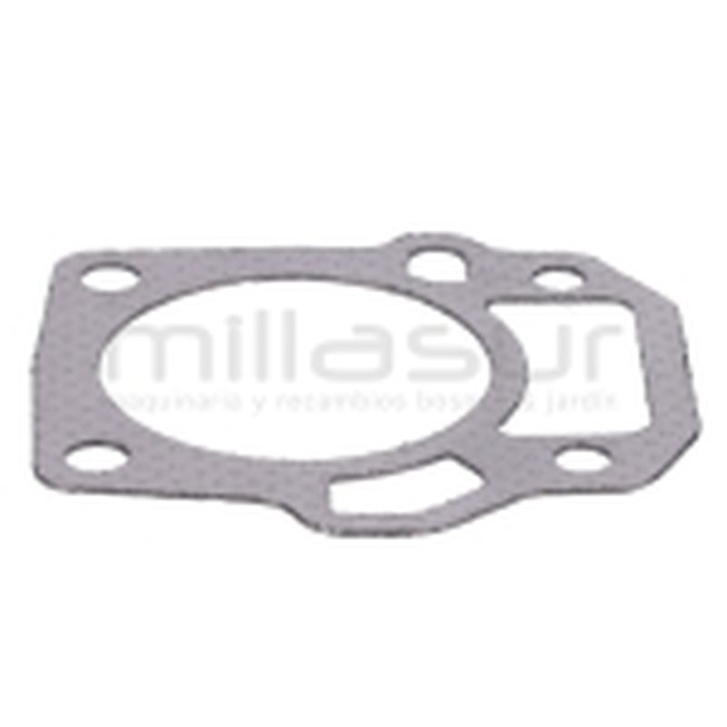 JUNTA CULATA SRV150 -CC146T (30) - motoscamaralweb.com