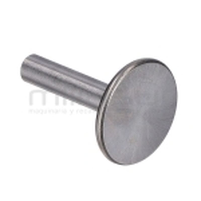 TAQUÉS VÁLVULAS SRV150-SRV180 -CC146T-CC151T (33) - motoscamaralweb.com