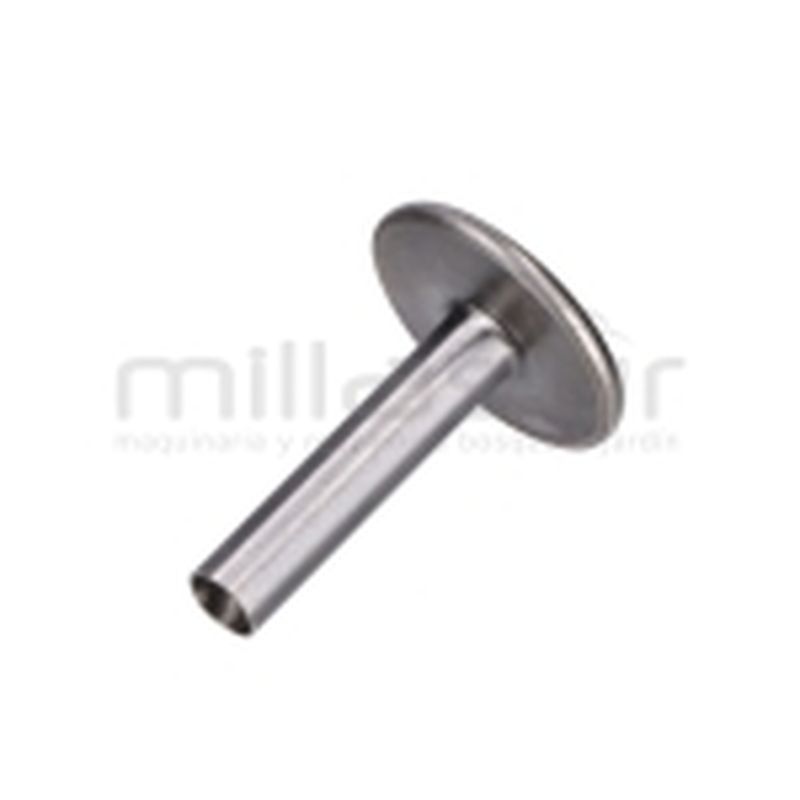 TAQUÉS VÁLVULAS SRV150-SRV180 -CC146T-CC151T (33) - motoscamaralweb.com