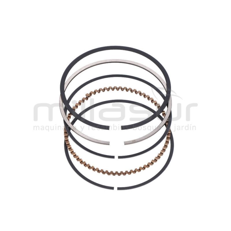 JUEGO AROS SRV150 CC146T (34) - motoscamaralweb.com