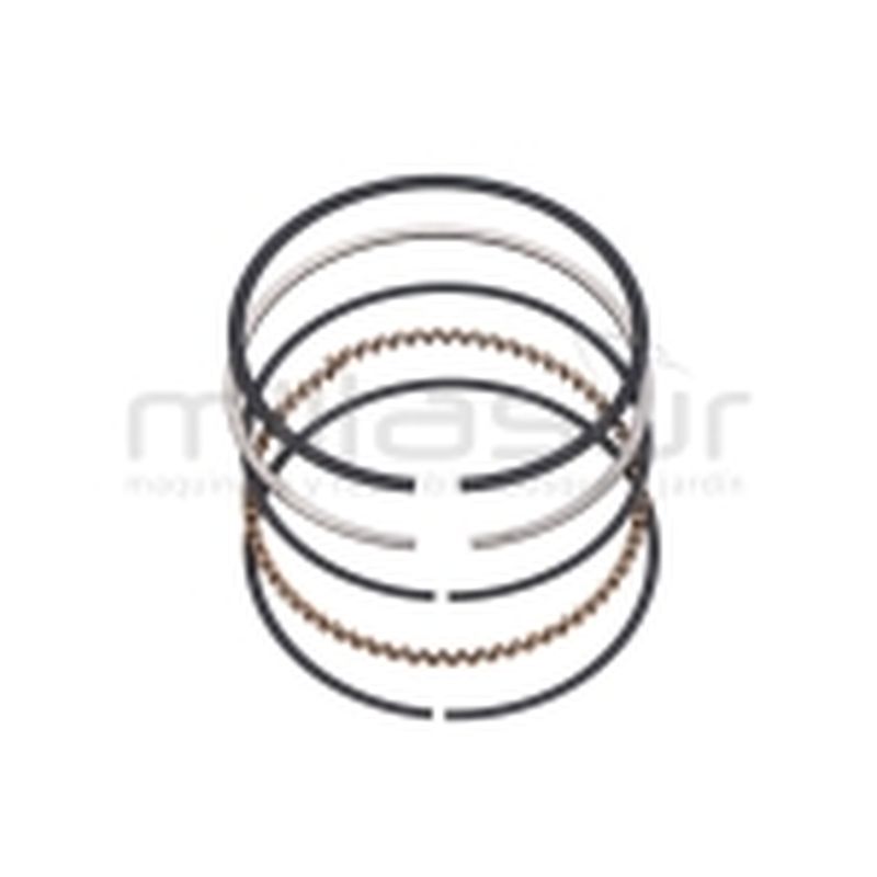 JUEGO AROS SRV150 CC146T (34) - motoscamaralweb.com