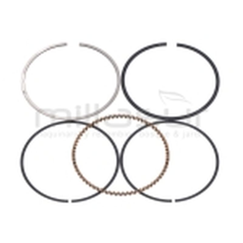 JUEGO AROS SRV150 CC146T (34) - motoscamaralweb.com