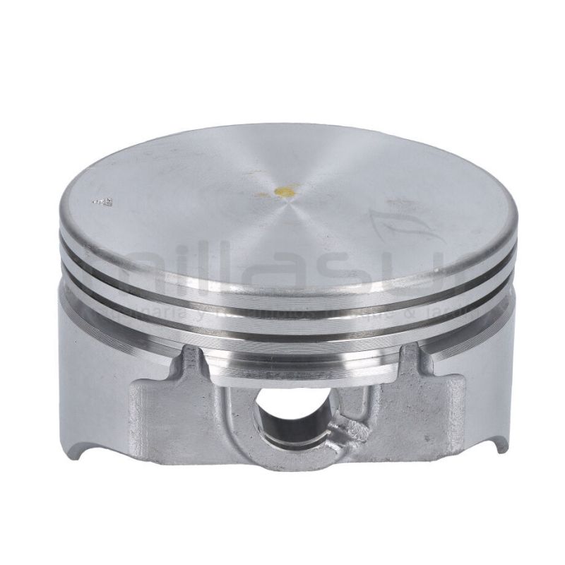 PISTÓN SRV150 CC146T (36) - motoscamaralweb.com