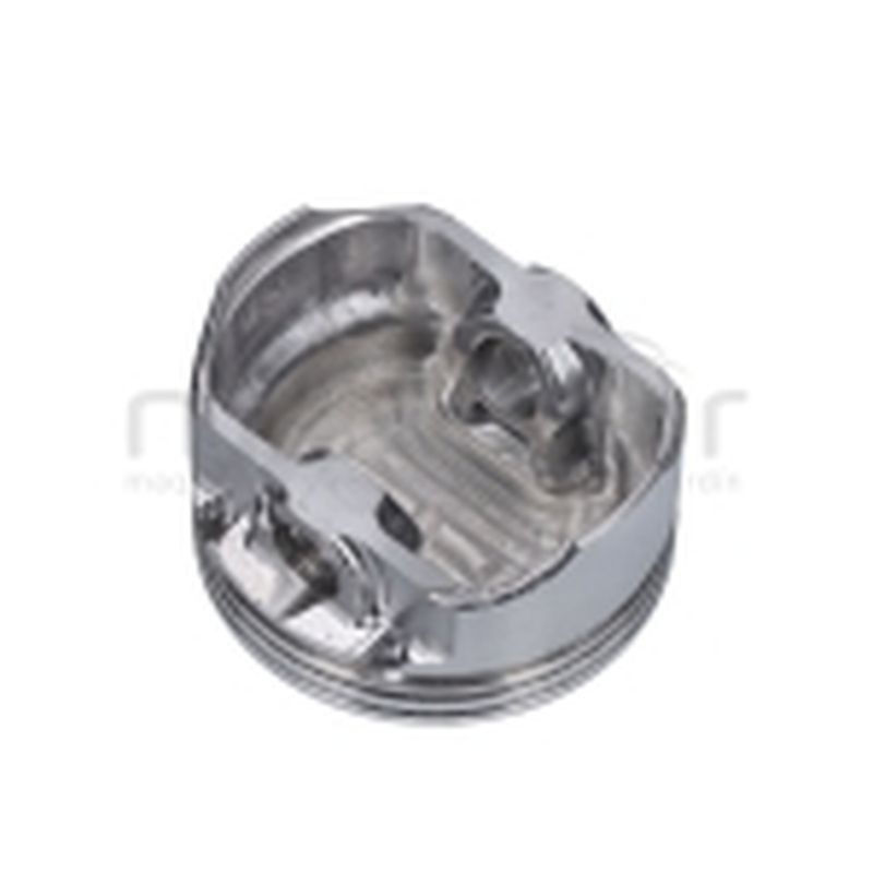 PISTÓN SRV150 CC146T (36) - motoscamaralweb.com