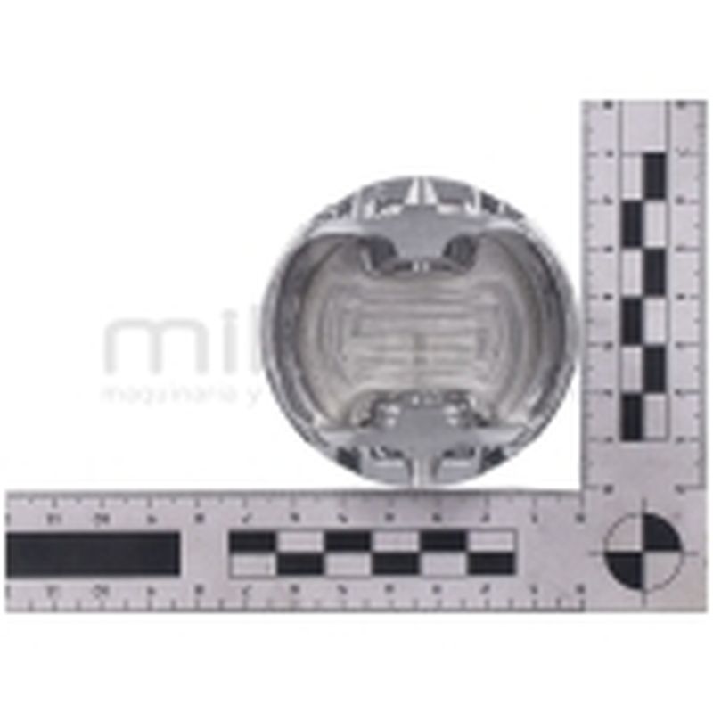 PISTÓN SRV150 CC146T (36) - motoscamaralweb.com