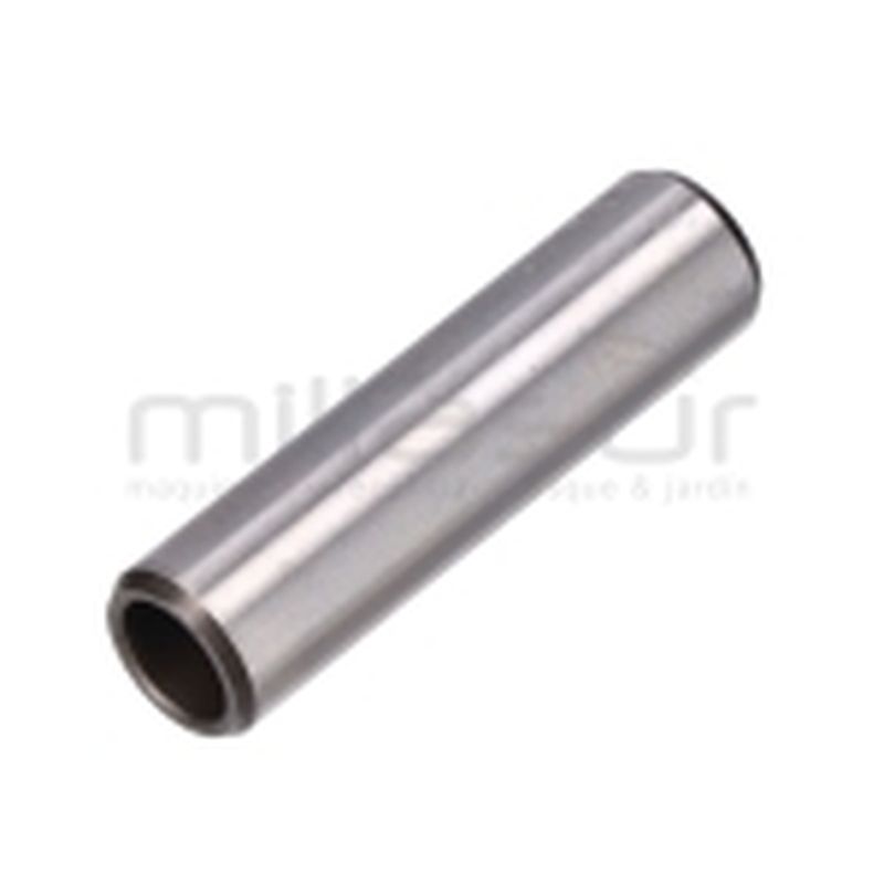 BULÓN PISTÓN SRV150-SRV180 -CC146T-CC151T (37) - motoscamaralweb.com
