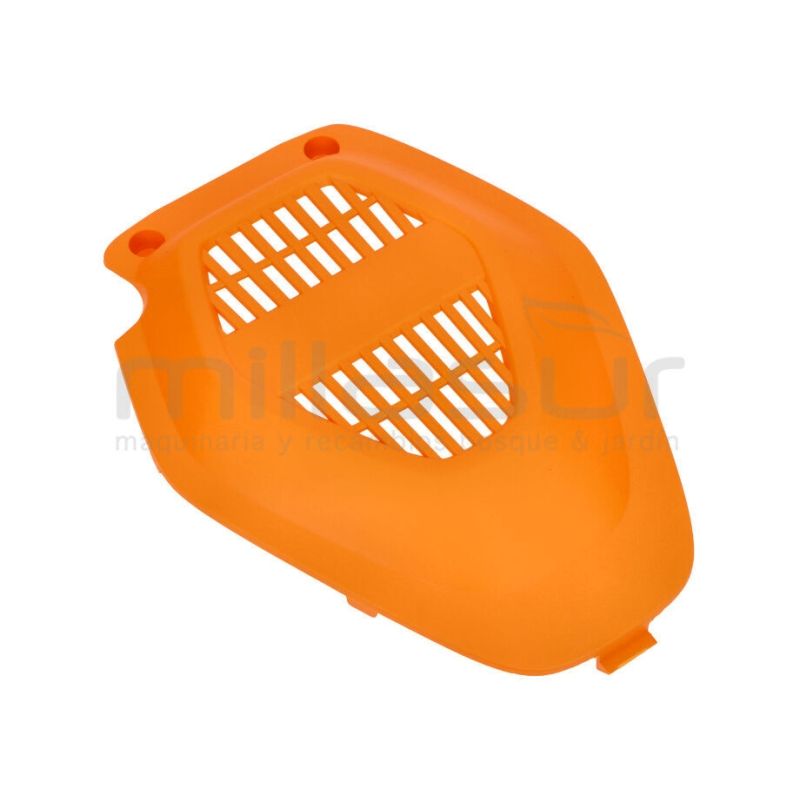 TAPA CAPÓ SRV150-SRV180 -CC146T-CC151T (40) - motoscamaralweb.com