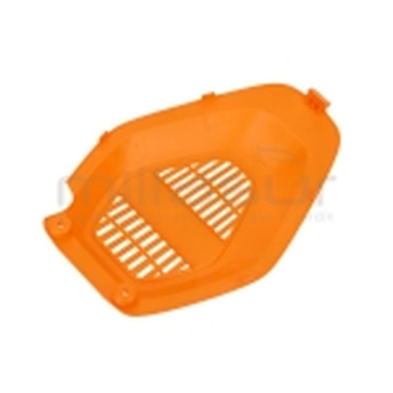 TAPA CAPÓ SRV150-SRV180 -CC146T-CC151T (40) - motoscamaralweb.com