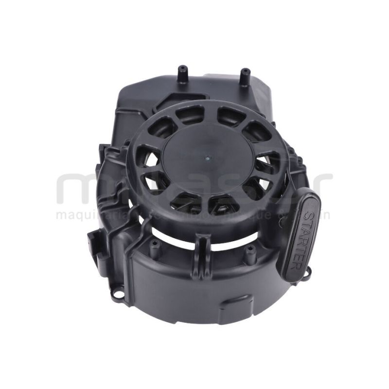 ARRANQUE SRV150-SRV180 -CC146T-CC151T (42) - motoscamaralweb.com