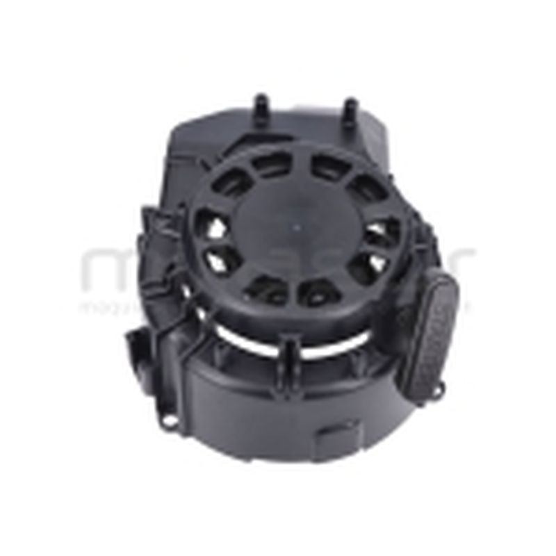 ARRANQUE SRV150-SRV180 -CC146T-CC151T (42) - motoscamaralweb.com