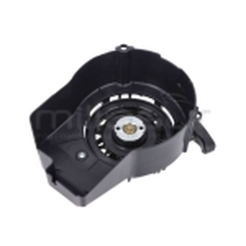 ARRANQUE SRV150-SRV180 -CC146T-CC151T (42) - motoscamaralweb.com
