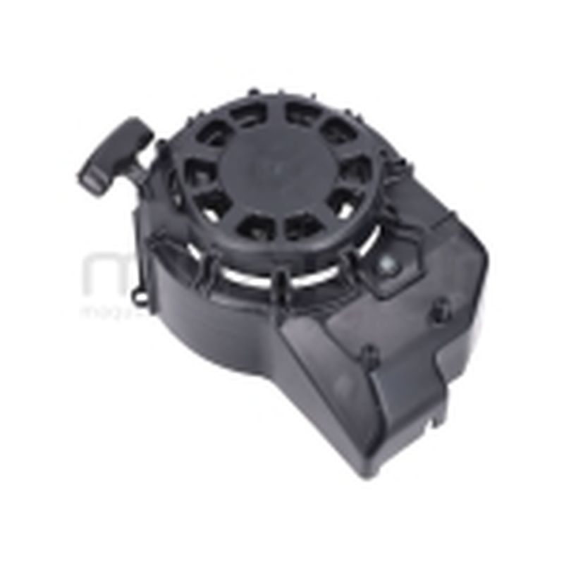 ARRANQUE SRV150-SRV180 -CC146T-CC151T (42) - motoscamaralweb.com