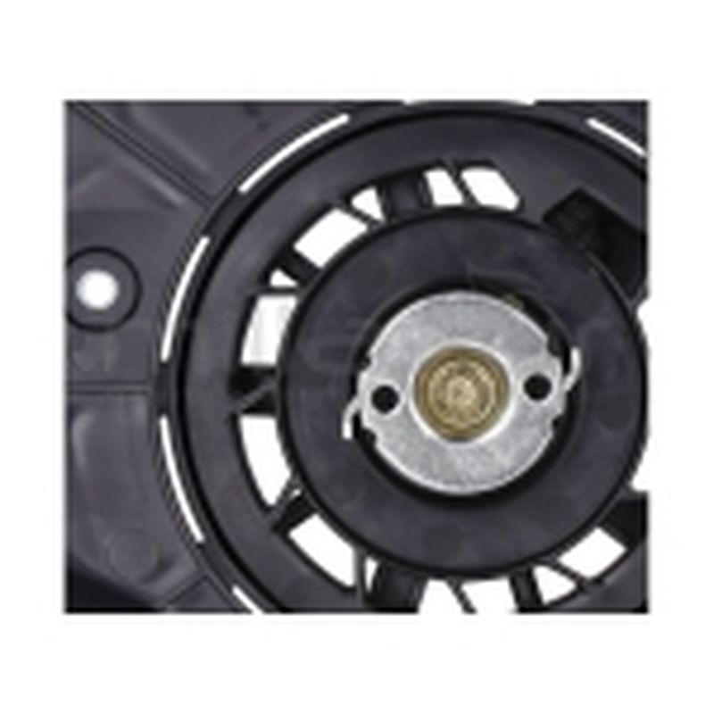 ARRANQUE SRV150-SRV180 -CC146T-CC151T (42) - motoscamaralweb.com
