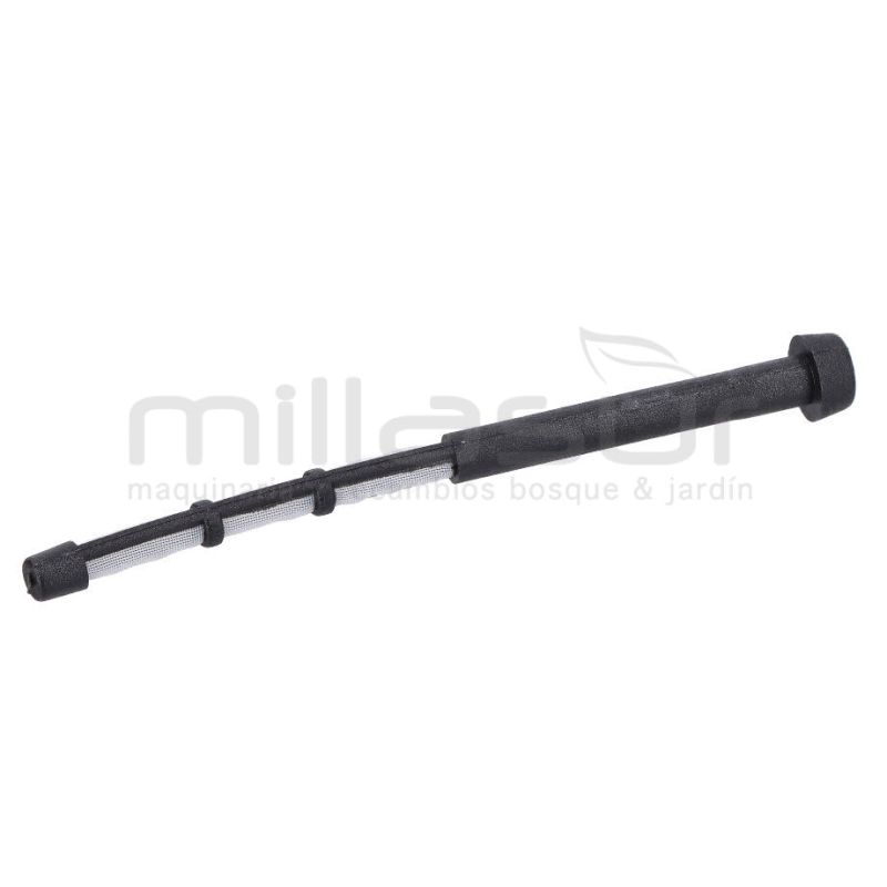 FILTRO SALIDA DEPÓSITO CONBUSTIBLE SRV150-SRV180 -CC146T-CC151T (43) - motoscamaralweb.com