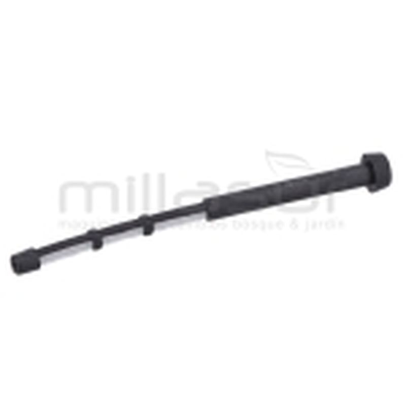 FILTRO SALIDA DEPÓSITO CONBUSTIBLE SRV150-SRV180 -CC146T-CC151T (43) - motoscamaralweb.com