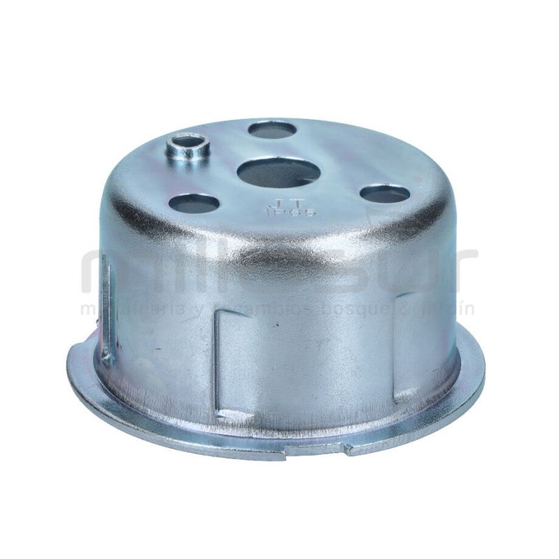 VASO DE ARRANQUE SRV150-SRV180 -CC146T-CC151T (49) - motoscamaralweb.com