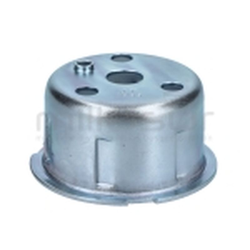 VASO DE ARRANQUE SRV150-SRV180 -CC146T-CC151T (49) - motoscamaralweb.com
