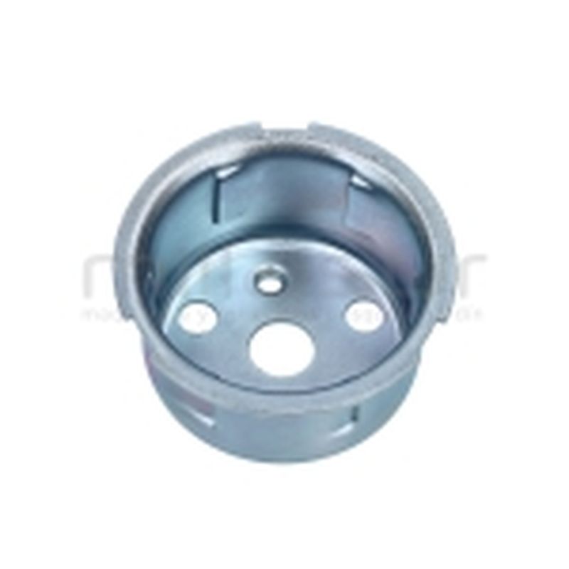 VASO DE ARRANQUE SRV150-SRV180 -CC146T-CC151T (49) - motoscamaralweb.com