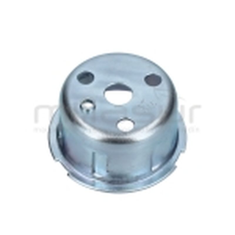 VASO DE ARRANQUE SRV150-SRV180 -CC146T-CC151T (49) - motoscamaralweb.com