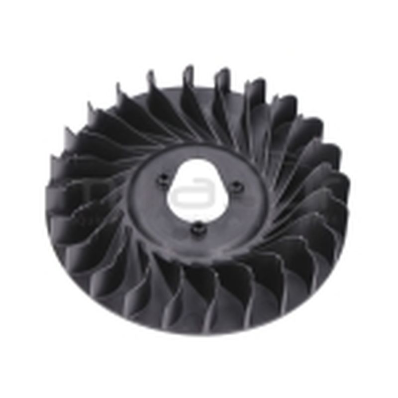 VENTILADOR MOTOR SRV150-SRV180 -CC146T-CC151T (50) - motoscamaralweb.com