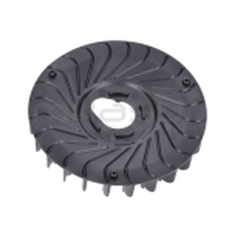 VENTILADOR MOTOR SRV150-SRV180 -CC146T-CC151T (50) - motoscamaralweb.com