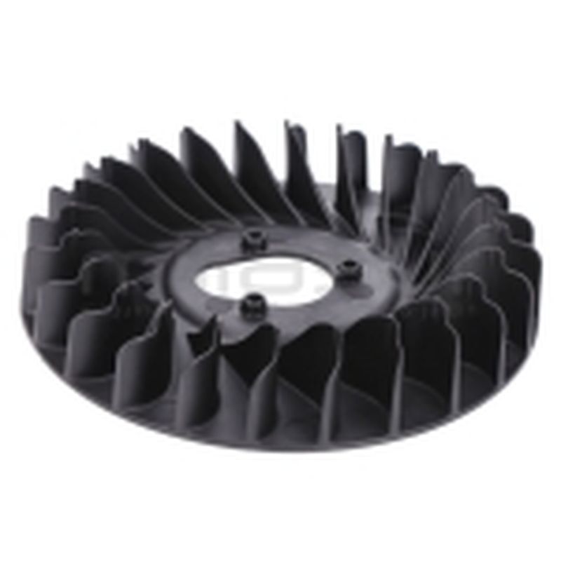 VENTILADOR MOTOR SRV150-SRV180 -CC146T-CC151T (50) - motoscamaralweb.com