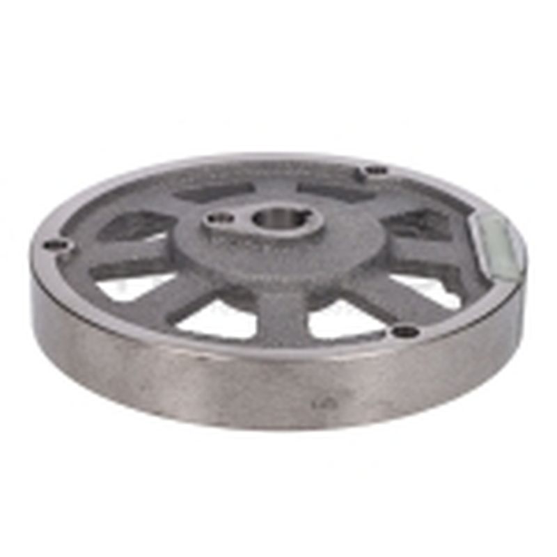 VOLANTE MAGNETICO SRV150-SRV180 -CC146T-CC151T (51) - motoscamaralweb.com