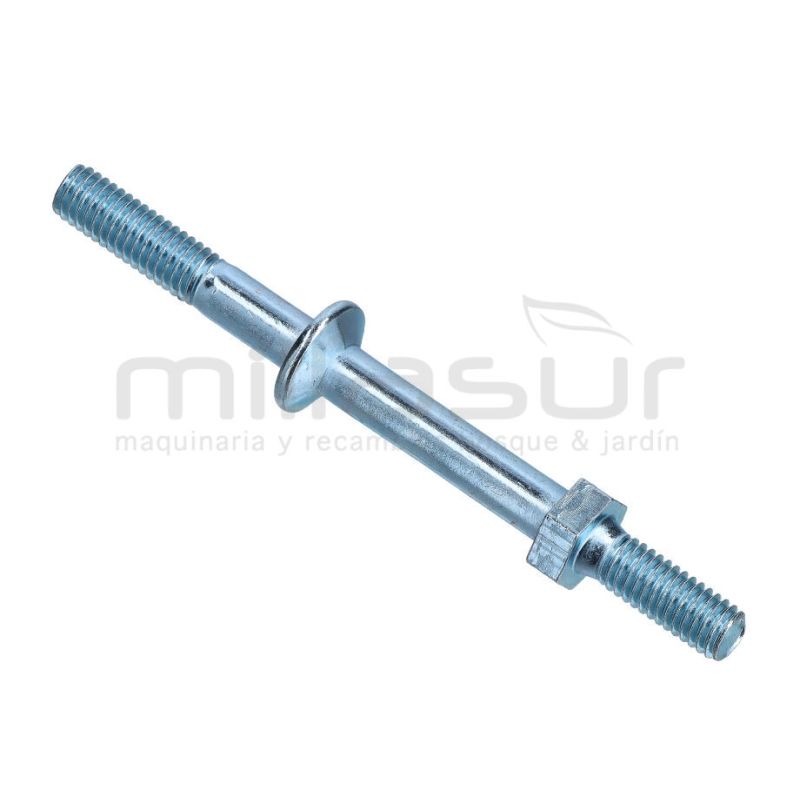 TORNILLO SUJECIÓN ARRANQUE SRV150-SRV180 -CC146T-CC151T (53) - motoscamaralweb.com