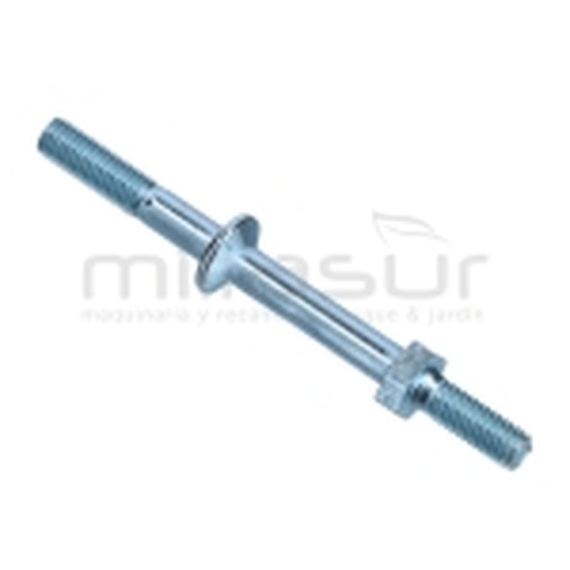 TORNILLO SUJECIÓN ARRANQUE SRV150-SRV180 -CC146T-CC151T (53) - motoscamaralweb.com