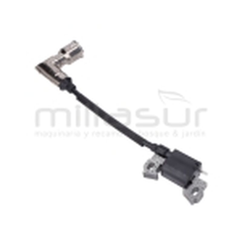 BOBINA SRV150-SRV180 -CC146T-CC151T (55) - motoscamaralweb.com