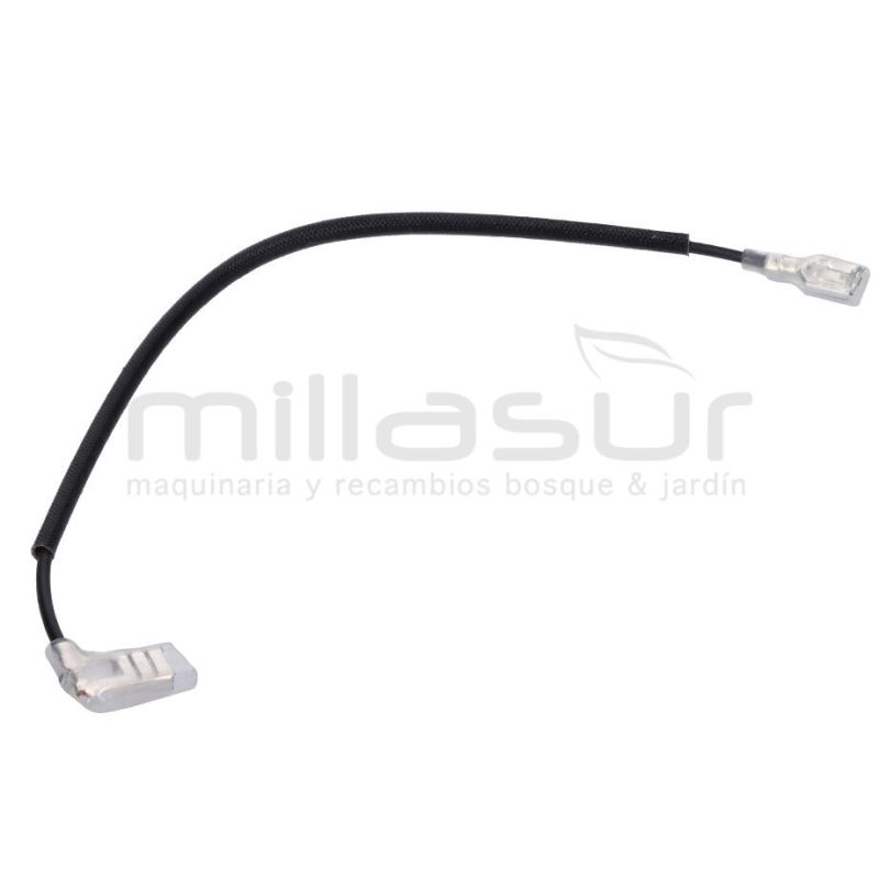 CABLE INTERRUPTOR SRV150-SRV180 -CC146T-CC151T (57) - motoscamaralweb.com